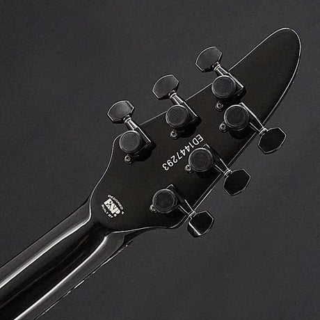 USED_​​Edwards_E-HR-135NT_(Black)_[SN_ED1447293]_08