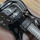 USED_​​Edwards_E-HR-135NT_(Black)_[SN_ED1447293]_09