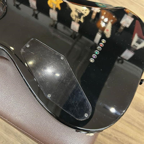 USED_​​Edwards_E-HR-135NT_(Black)_[SN_ED1447293]_11
