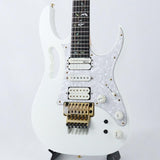 USED_​​JEM7V-WH_Perfect_Mod__(White)_[SN_F1412474]_Ibanez_01
