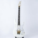 USED_​​JEM7V-WH_Perfect_Mod__(White)_[SN_F1412474]_Ibanez_02