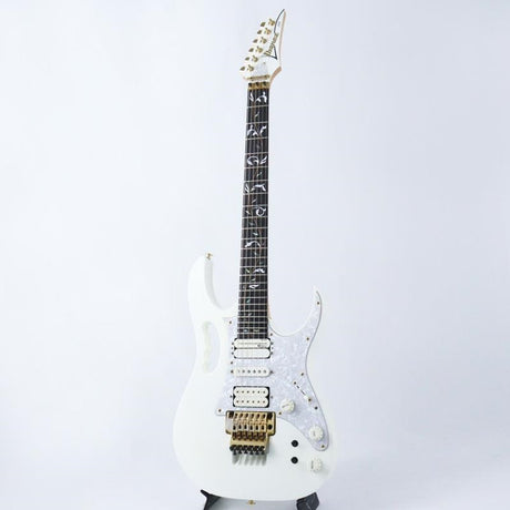 USED_​​JEM7V-WH_Perfect_Mod__(White)_[SN_F1412474]_Ibanez_02
