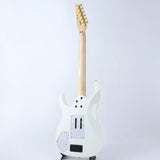 USED_​​JEM7V-WH_Perfect_Mod__(White)_[SN_F1412474]_Ibanez_03
