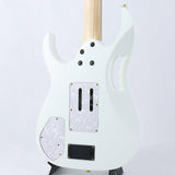 USED_​​JEM7V-WH_Perfect_Mod__(White)_[SN_F1412474]_Ibanez_04