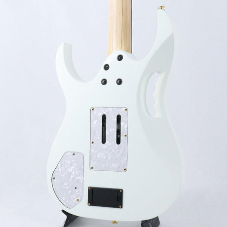 USED_​​JEM7V-WH_Perfect_Mod__(White)_[SN_F1412474]_Ibanez_04