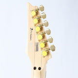 USED_​​JEM7V-WH_Perfect_Mod__(White)_[SN_F1412474]_Ibanez_06