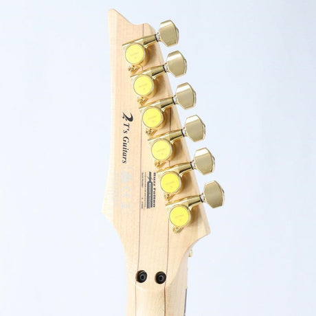 USED_​​JEM7V-WH_Perfect_Mod__(White)_[SN_F1412474]_Ibanez_06