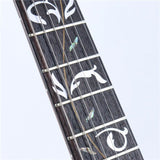 USED_​​JEM7V-WH_Perfect_Mod__(White)_[SN_F1412474]_Ibanez_07