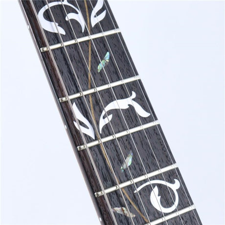 USED_​​JEM7V-WH_Perfect_Mod__(White)_[SN_F1412474]_Ibanez_07