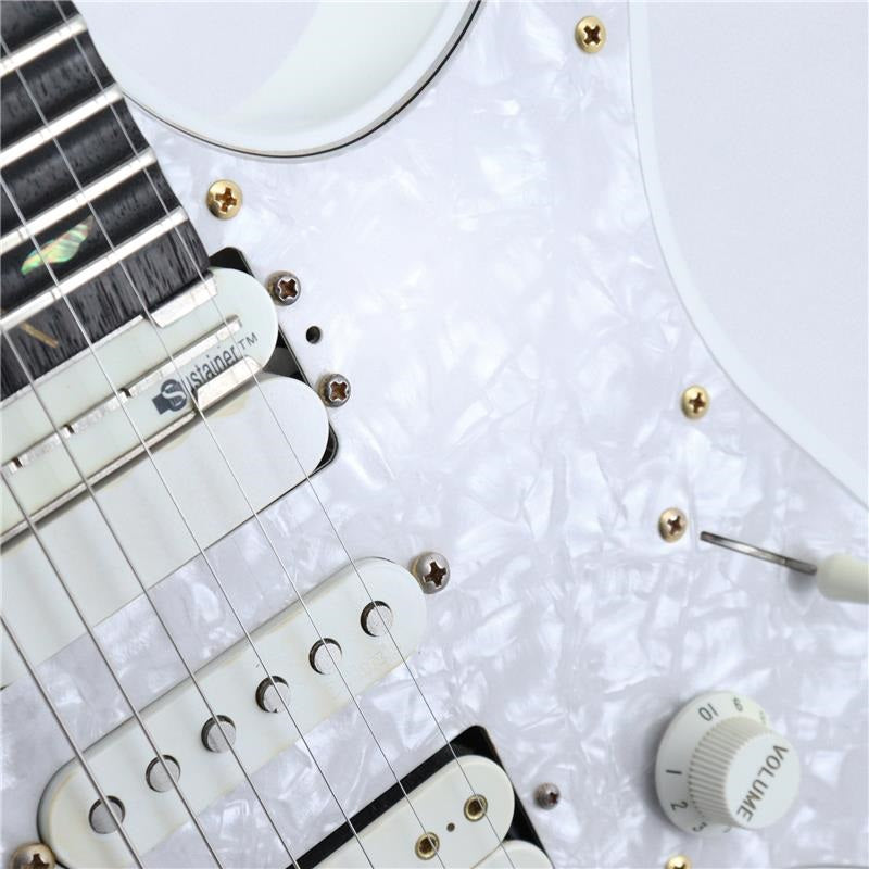 USED_​​JEM7V-WH_Perfect_Mod__(White)_[SN_F1412474]_Ibanez_08