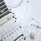 USED_​​JEM7V-WH_Perfect_Mod__(White)_[SN_F1412474]_Ibanez_08