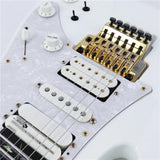 USED_​​JEM7V-WH_Perfect_Mod__(White)_[SN_F1412474]_Ibanez_09