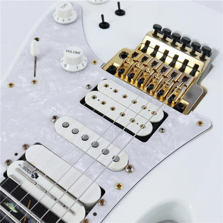USED_​​JEM7V-WH_Perfect_Mod__(White)_[SN_F1412474]_Ibanez_09