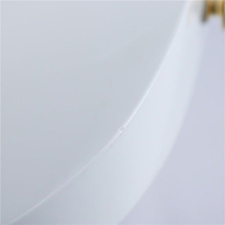 USED_​​JEM7V-WH_Perfect_Mod__(White)_[SN_F1412474]_Ibanez_10