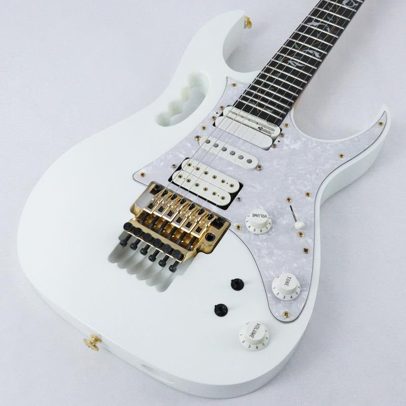 USED_​​JEM7V-WH_Perfect_Mod__(White)_[SN_F1412474]_Ibanez_11