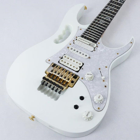 USED_​​JEM7V-WH_Perfect_Mod__(White)_[SN_F1412474]_Ibanez_11