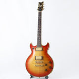 USED_​​Ibanez_Prestige_AR2000_CRS_(Cherry_Red_Sunburst)_[SN_F0015616]_02