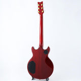 USED_​​Ibanez_Prestige_AR2000_CRS_(Cherry_Red_Sunburst)_[SN_F0015616]_03