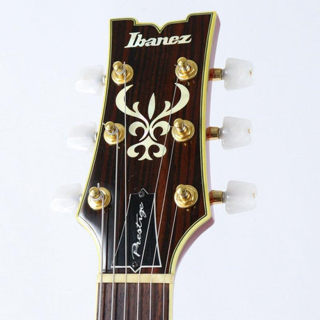 USED_​​Ibanez_Prestige_AR2000_CRS_(Cherry_Red_Sunburst)_[SN_F0015616]_05