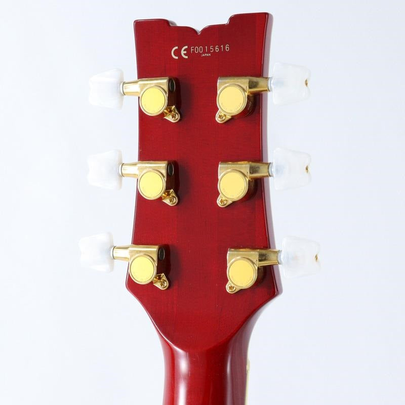 USED_​​Ibanez_Prestige_AR2000_CRS_(Cherry_Red_Sunburst)_[SN_F0015616]_06