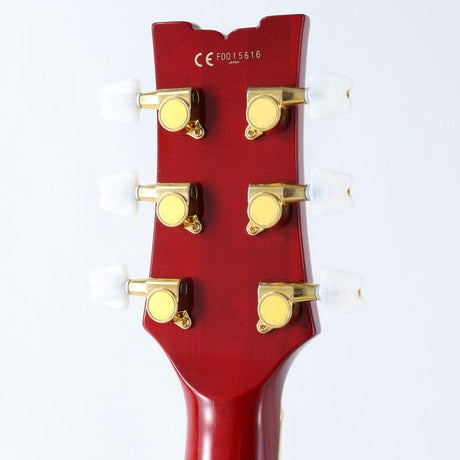 USED_​​Ibanez_Prestige_AR2000_CRS_(Cherry_Red_Sunburst)_[SN_F0015616]_06