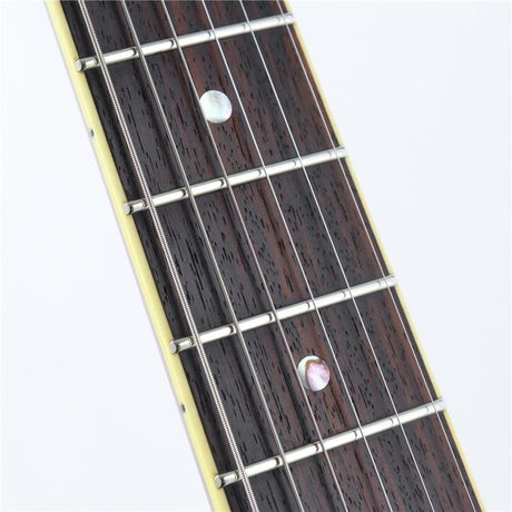 USED_​​Ibanez_Prestige_AR2000_CRS_(Cherry_Red_Sunburst)_[SN_F0015616]_07