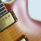 USED_​​Ibanez_Prestige_AR2000_CRS_(Cherry_Red_Sunburst)_[SN_F0015616]_08