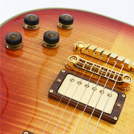 USED_​​Ibanez_Prestige_AR2000_CRS_(Cherry_Red_Sunburst)_[SN_F0015616]_10