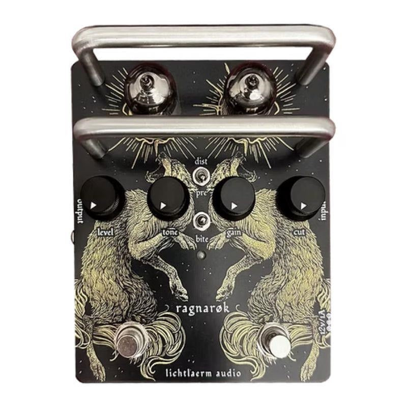 Ragnarok_Distortion_Preamp_01