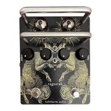 Ragnarok_Distortion_Preamp_01