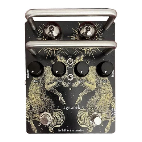 Ragnarok_Distortion_Preamp_01