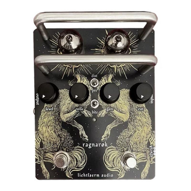 Ragnarok_Distortion_Preamp_01