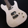 MZ-1-IKP_(See-thru_White_Rosewood)_#S2603018_01