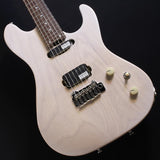 MZ-1-IKP_(See-thru_White_Rosewood)_#S2603018_01