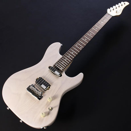 MZ-1-IKP_(See-thru_White_Rosewood)_#S2603018_02