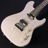 MZ-1-IKP_(See-thru_White_Rosewood)_#S2603018_03