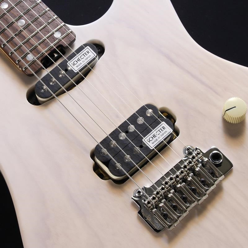 MZ-1-IKP_(See-thru_White_Rosewood)_#S2603018_04