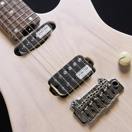 MZ-1-IKP_(See-thru_White_Rosewood)_#S2603018_04
