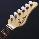 MZ-1-IKP_(See-thru_White_Rosewood)_#S2603018_05