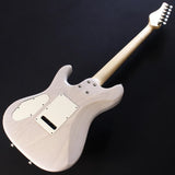 MZ-1-IKP_(See-thru_White_Rosewood)_#S2603018_06