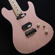 MZ-1-IKP_(Pink_Blonde_Maple)_#S2512290_01