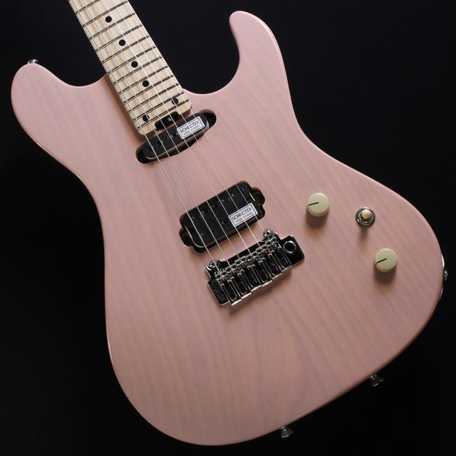 MZ-1-IKP_(Pink_Blonde_Maple)_#S2512290_01