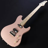 MZ-1-IKP_(Pink_Blonde_Maple)_#S2512290_02
