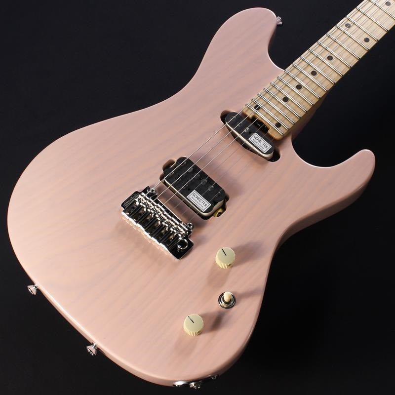 MZ-1-IKP_(Pink_Blonde_Maple)_#S2512290_03