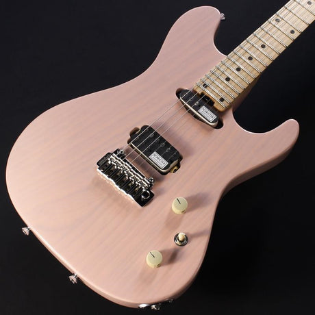 MZ-1-IKP_(Pink_Blonde_Maple)_#S2512290_03