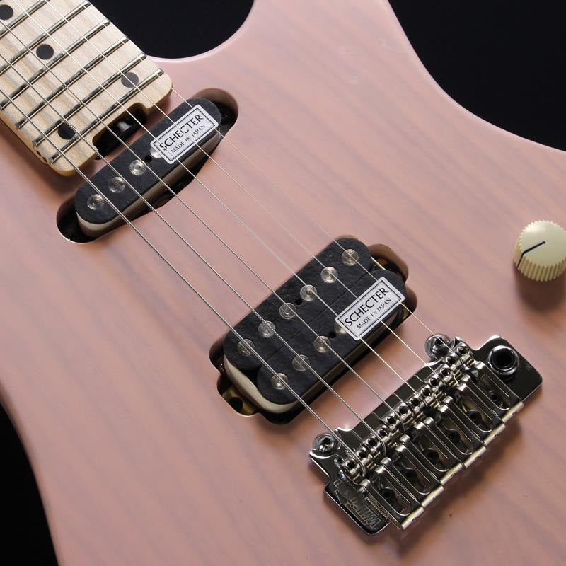 MZ-1-IKP_(Pink_Blonde_Maple)_#S2512290_04