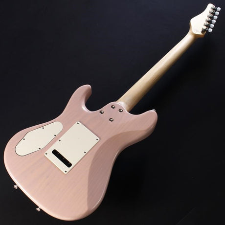 MZ-1-IKP_(Pink_Blonde_Maple)_#S2512290_06