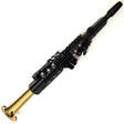 Used_Yamaha_YDS-150_Digital_Saxophone_(1-Month_Warranty)_01