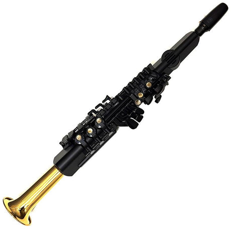 Used_Yamaha_YDS-150_Digital_Saxophone_(1-Month_Warranty)_01