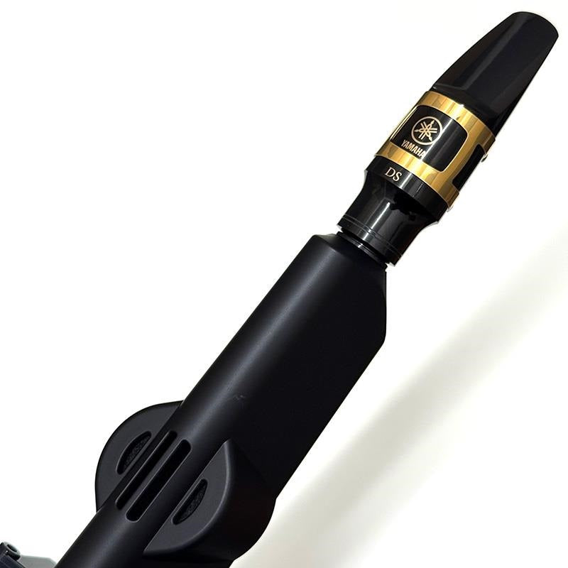 Used_Yamaha_YDS-150_Digital_Saxophone_(1-Month_Warranty)_02